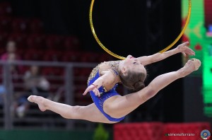 nikolova stiliana bul ph simone ferraro sfa02765 copia